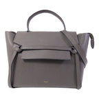 Celine Belt Bag · Calfskin