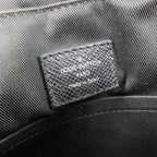 Louis Vuitton Outdoor · Taigarama