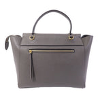 Celine Belt Bag · Calfskin