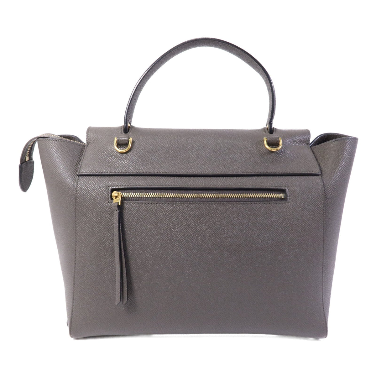 Celine Belt Bag · Calfskin