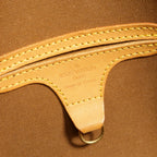 Louis Vuitton Ellipse PM · Monogram