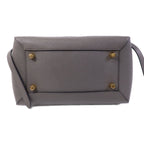 Celine Belt Bag · Calfskin