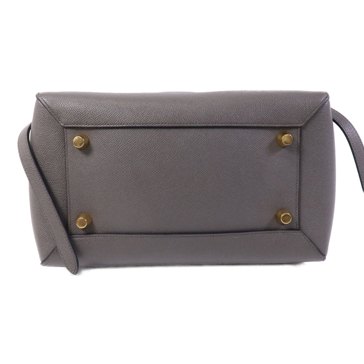 Celine Belt Bag · Calfskin