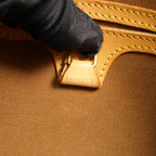 Louis Vuitton Ellipse PM · Monogram