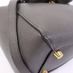 Celine Belt Bag · Calfskin