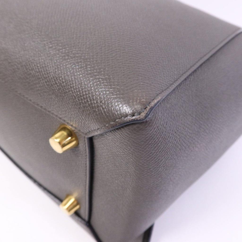 Celine Belt Bag · Calfskin