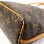 Louis Vuitton Nano Noé · Monogram
