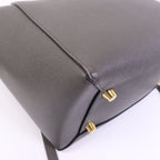 Celine Belt Bag · Calfskin