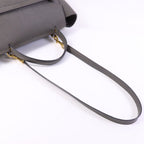 Celine Belt Bag · Calfskin