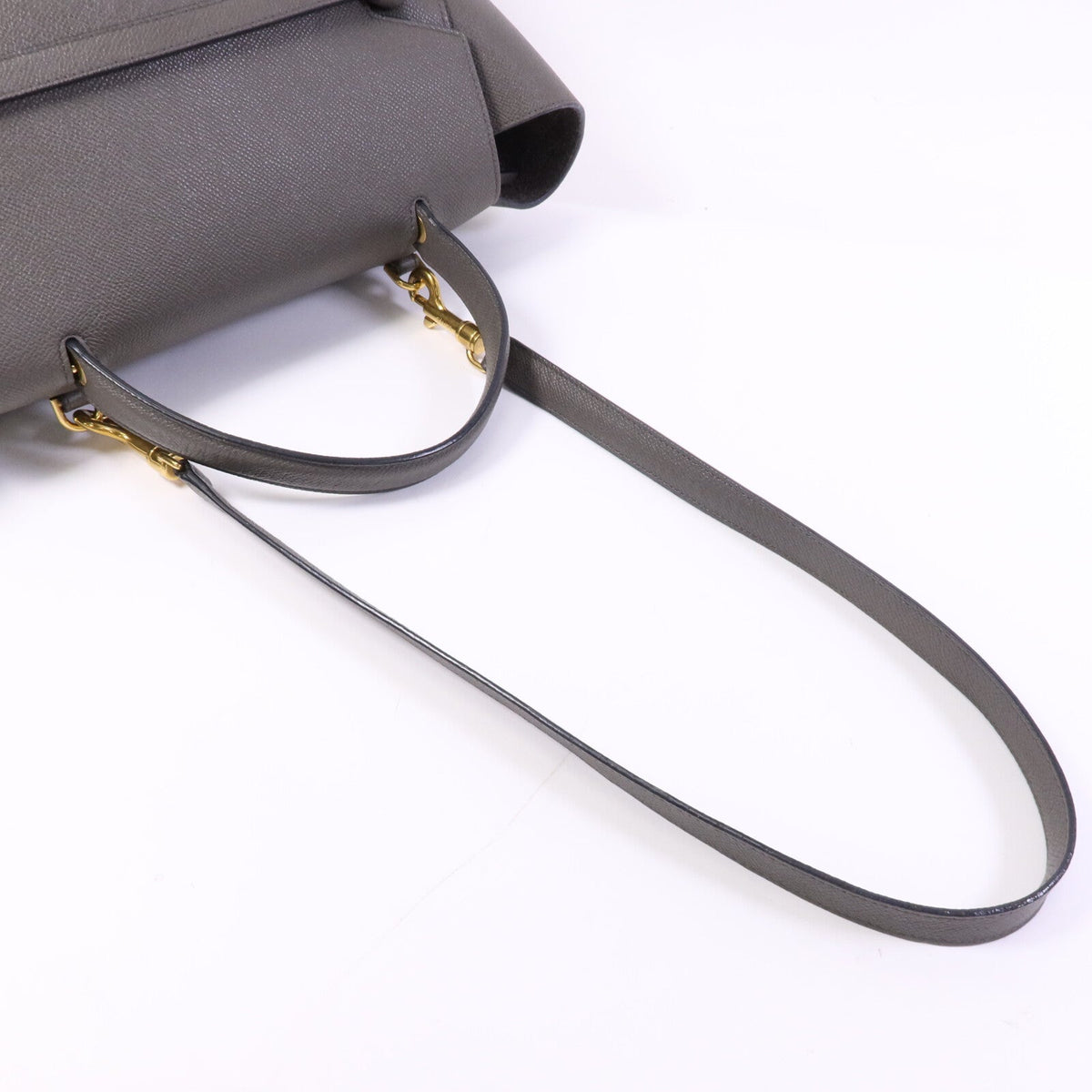 Celine Belt Bag · Calfskin