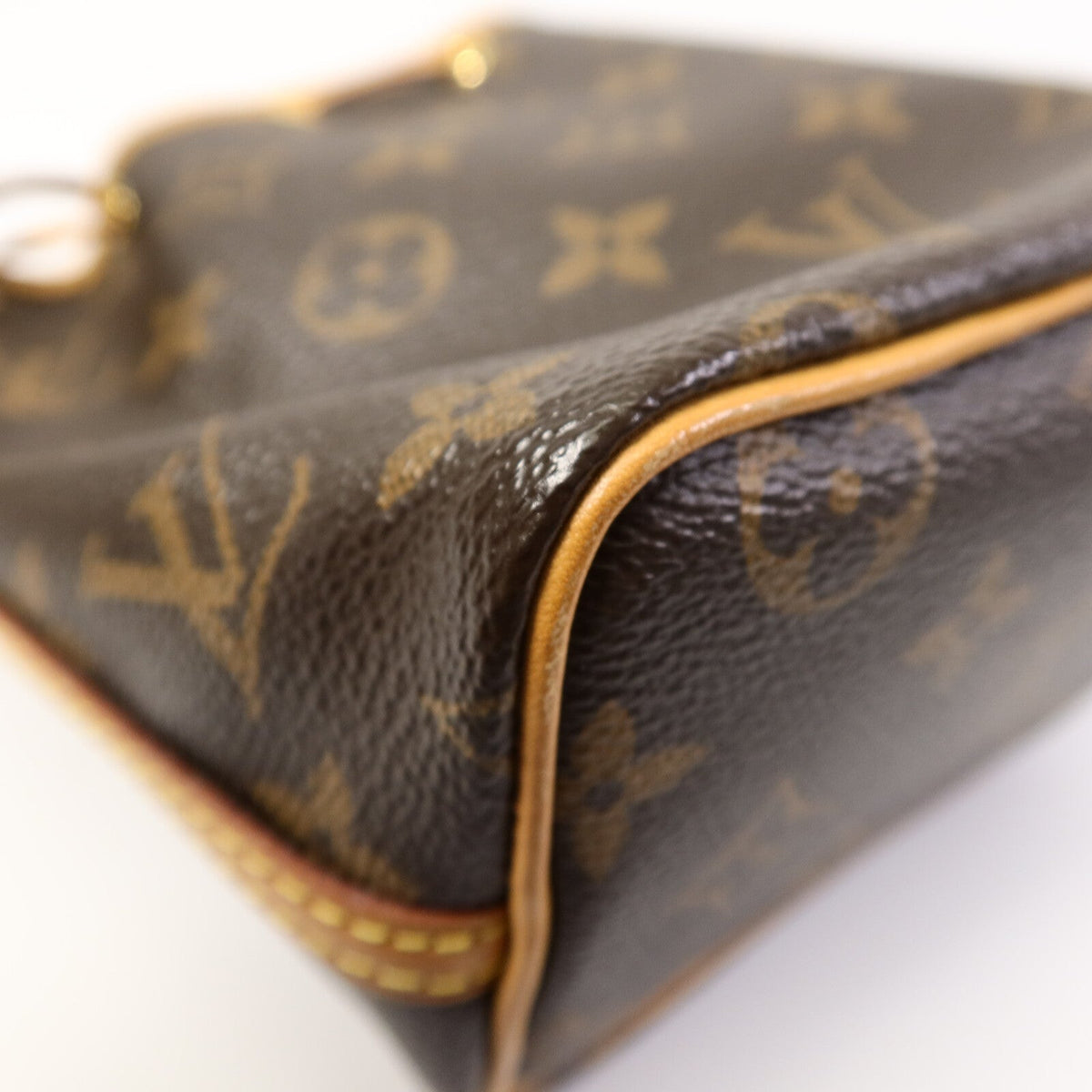 Louis Vuitton Nano Noé · Monogram