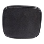 Chanel Vintage Vanity · Calfskin