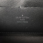 Louis Vuitton Soft Trunk · Monogram Eclipse