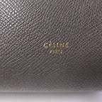 Celine Belt Bag · Calfskin