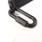 Louis Vuitton Soft Trunk · Monogram Eclipse