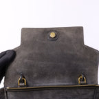 Celine Belt Bag · Calfskin