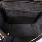 Celine Belt Bag · Calfskin