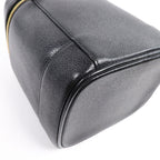 Chanel Vintage Vanity · Calfskin