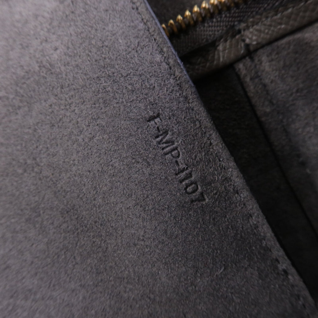 Celine Belt Bag · Calfskin