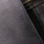 Celine Belt Bag · Calfskin