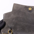 Celine Belt Bag · Calfskin