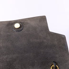 Celine Belt Bag · Calfskin