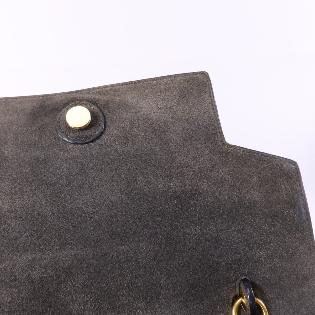Celine Belt Bag · Calfskin