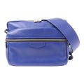Louis Vuitton Outdoor Messenger PM · Taiga