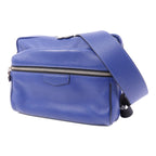 Louis Vuitton Outdoor Messenger PM · Taiga