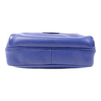 Louis Vuitton Outdoor Messenger PM · Taiga