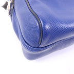 Louis Vuitton Outdoor Messenger PM · Taiga
