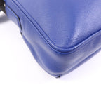 Louis Vuitton Outdoor Messenger PM · Taiga