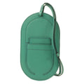 Hermès In The Loop To Go GM · Chèvre