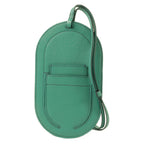 Hermès In The Loop To Go GM · Chèvre