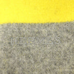 Hermès Ready Steady Go · Cashmere Scarf