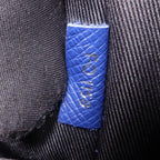 Louis Vuitton Outdoor Messenger PM · Taiga