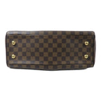 Louis Vuitton Trevi · Damier