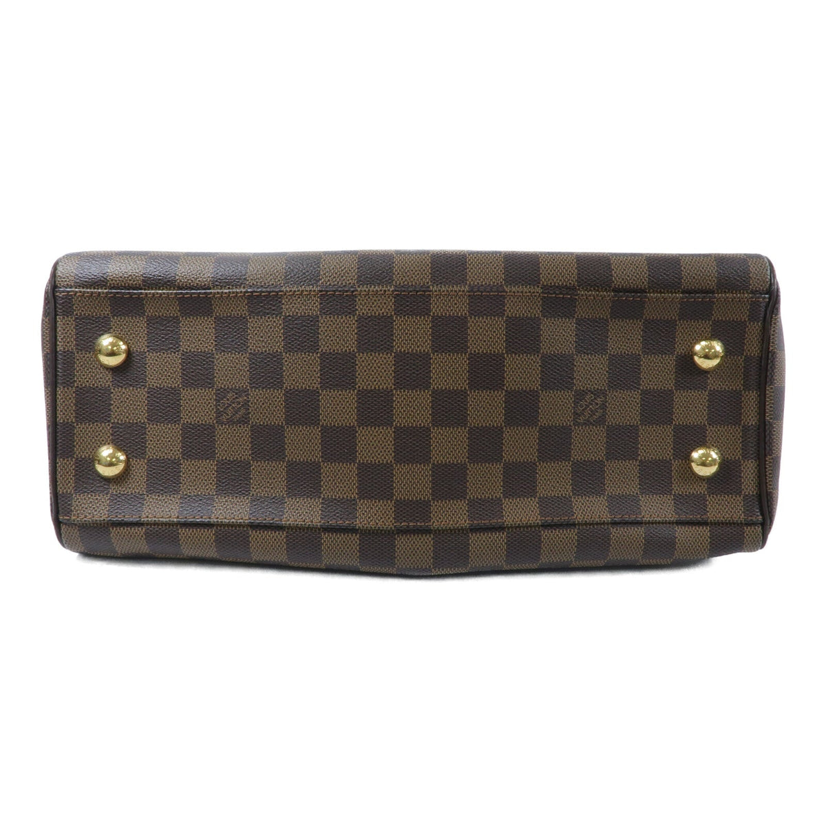 Louis Vuitton Trevi · Damier