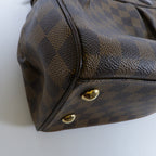Louis Vuitton Trevi · Damier