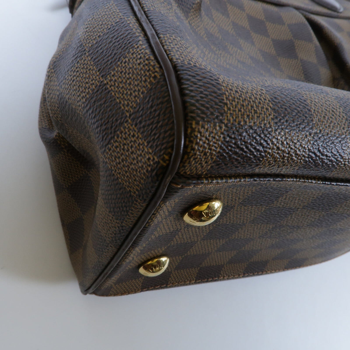 Louis Vuitton Trevi · Damier