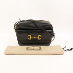 Gucci Horsebit 1955 · Small · Calfskin