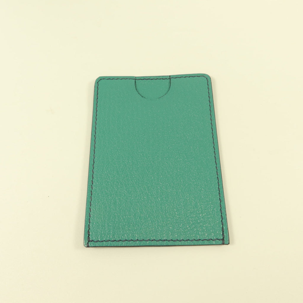 Hermès In The Loop To Go GM · Chèvre