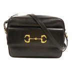 Gucci Horsebit 1955 · Small · Calfskin