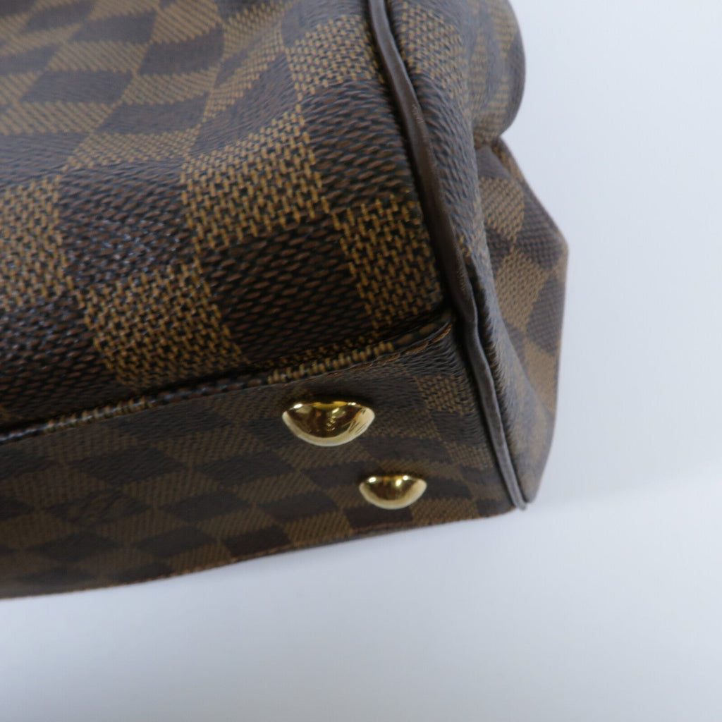 Louis Vuitton Trevi · Damier