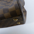 Louis Vuitton Trevi · Damier