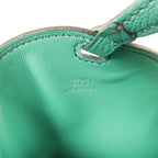 Hermès In The Loop To Go GM · Chèvre