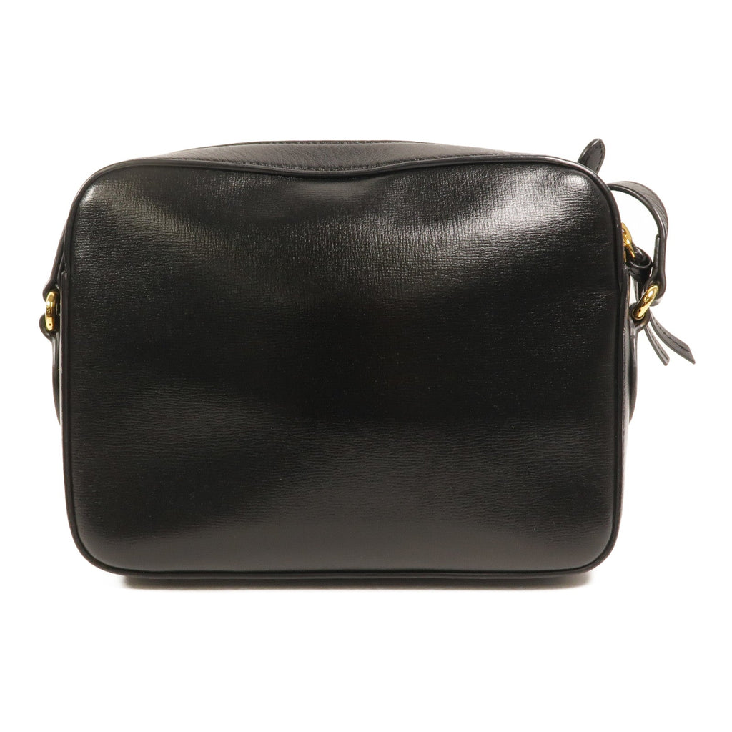Gucci Horsebit 1955 · Small · Calfskin