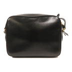 Gucci Horsebit 1955 · Small · Calfskin