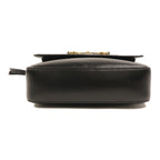 Gucci Horsebit 1955 · Small · Calfskin