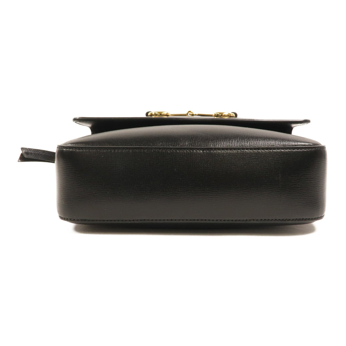 Gucci Horsebit 1955 · Small · Calfskin